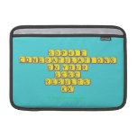 Sophie
 Congratulations
 On your
 gcse 
 results
 xx  MacBook Air Sleeves (landscape)