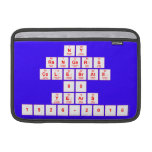 Ny
 RANGERS
 CELEBRATE
 90
 YEARS
 1926-2016  MacBook Air Sleeves (landscape)
