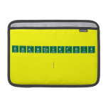 chancourtois
 
   MacBook Air Sleeves (landscape)