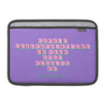 Sophie
 Congratulations
 On your
 gcse 
 results
 xx  MacBook Air Sleeves (landscape)
