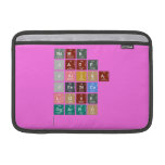 name 
 jade 
 jalisa
 jessica
 love 
 ogarro 
   MacBook Air Sleeves (landscape)