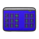 turn up
 turn up
 turn up  MacBook Air Sleeves (landscape)