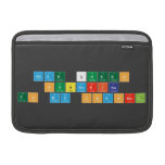 Moze Queen
  Subscribe 
 to my channel   MacBook Air Sleeves (landscape)
