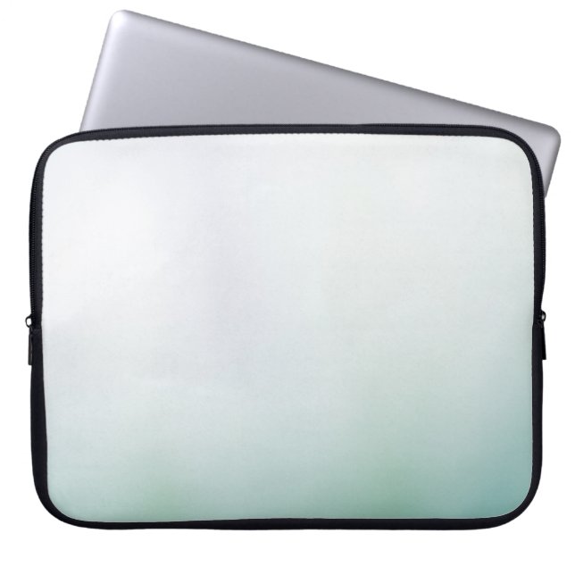 Macbook Laptop Sleeves (Front)