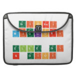 Giorni
 Migliori
 
 Elle gi
 & GIOI  MacBook Pro Sleeves