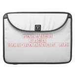 JMPCREPAIR
 JORGE
 INFO@JMPCREPAIR.US  MacBook Pro Sleeves