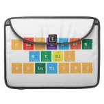 checkmate
 music
 solutions  MacBook Pro Sleeves