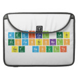 medical lab
  professionals
 get results  MacBook Pro Sleeves