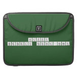 Happy
 Birthday NAkINA.TARUN  MacBook Pro Sleeves