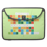 (^_^)
 This is some
 spicy megaton
 of the year 
 2016-2017
 Spyonclear
 was here With
 Love w'o'w!!
   MacBook Pro Sleeves
