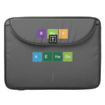 kpop 
 
 aehoga
 
   MacBook Pro Sleeves