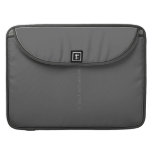   MacBook Pro Sleeves