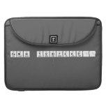 Camal Yusifzadə
   MacBook Pro Sleeves