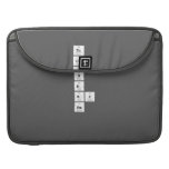 sr
 cl
 s
 r
 ri
 re
 
   MacBook Pro Sleeves