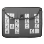 -g  i v
 E m e ba
 Ckm y g
 O l  d!  MacBook Pro Sleeves