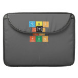 vbs
 is
 fun
 
 
   MacBook Pro Sleeves
