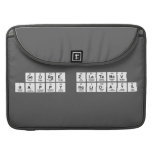 George zlatanov
 Happy holidays  MacBook Pro Sleeves