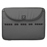 hello my name is Ollie
   MacBook Pro Sleeves