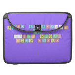ULUSAL EGEMENLİK
      VE 
 ÇOCUK BAYRAMI 
  KUTLU OLSUN
 
 
   MacBook Pro Sleeves
