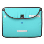 .           18900
 
 
               NI
 
 
 
               119.6  MacBook Pro Sleeves