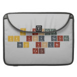 I wonder 
 if you notice
 that youre
  cute  MacBook Pro Sleeves