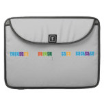 Aylin  ile  Fen Vakti
   MacBook Pro Sleeves