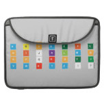 A B C D E F G
 H I J K L M N
 O P Q R S T U
 V W X Y Z ! ?  MacBook Pro Sleeves