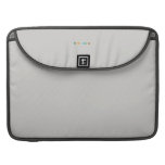 Cecil Duncan 
 
 
 
 
 
 
 
 
 
 
 
 
 
 
 
 
 
 
 
 
 
 
 
 
 
 
 
 
 
 
 
 
 
 
 
 
 
 
 
 
 
 
 
 
 
 
 
 
 
 
 
 
   MacBook Pro Sleeves