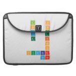 L  p
 O  o
 V  t
 E  i
     o
       n
 number
 nine  MacBook Pro Sleeves