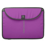   MacBook Pro Sleeves