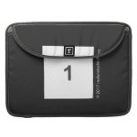1   MacBook Pro Sleeves