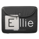 
  Ellie
 
 
 
 
   MacBook Pro Sleeves