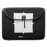 1  MacBook Pro Sleeves