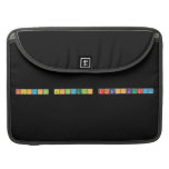 fasszopo gecinyelo ribanckurva  MacBook Pro Sleeves