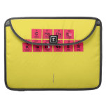 Choose 
 Kindness
 
 
   MacBook Pro Sleeves