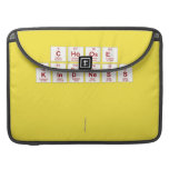 Choose 
 Kindness
 
 
   MacBook Pro Sleeves