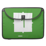1  MacBook Pro Sleeves