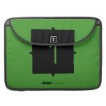 1  MacBook Pro Sleeves