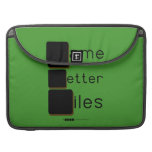 Game
 Letter
 Tiles  MacBook Pro Sleeves