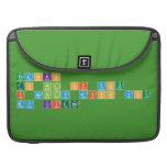 Thanks
 to all of you
 I really miss you
 My Friend  MacBook Pro Sleeves