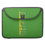 Leadership
 PersonalEngagement
 Ambassador
 Perspectives
 Attitude
 Support
 Role Model
 Commitment
 Active
 Build
 Planning
 Evangelist
 Representative
 
  
   MacBook Pro Sleeves