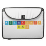 Membership
 Sites  MacBook Pro Sleeves