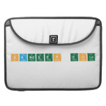 Sandeep gola   MacBook Pro Sleeves