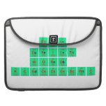 cool
 exile
 word
 kcgcscscsscrc  MacBook Pro Sleeves