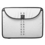 asse
 brkr
 rbsr
 yzr
 nbmo
 tcru
 rhpd
 agcd
 insn  MacBook Pro Sleeves