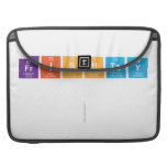 Frishtay
 
   MacBook Pro Sleeves