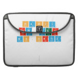 Happy
 New Year
 Ms.Ortiz
 
 
   MacBook Pro Sleeves