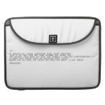 Hi
 
 I wanted to order furniture from your webshop. 
 but I can not find the item anymore on your site, 
 it looks like this on this site https://bit.ly/FurnitureItem6423
 I hope you will sell the product again soon, 
 mail me if you are going to sell it again, I'll wait
 
 Greetings  MacBook Pro Sleeves