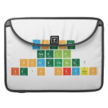 Anybody
 smell
 something?
 It's Oxygen  MacBook Pro Sleeves