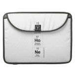 p
 ho
 ne  MacBook Pro Sleeves